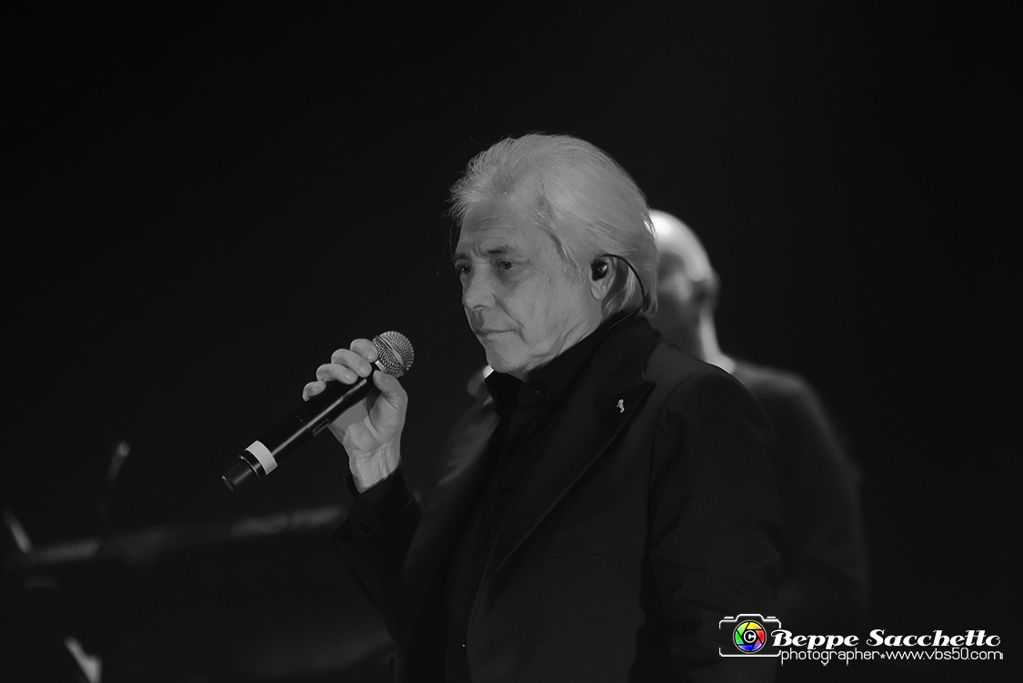 VBS_6695 - Concerto Nino D'Angelo - Il poeta che non sa parlare.jpg